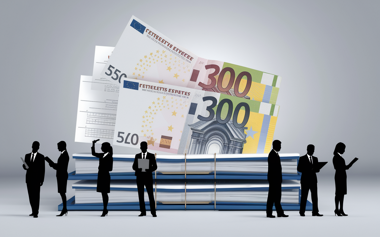 credit immobilier SCI dossier bancaire taux 33 35