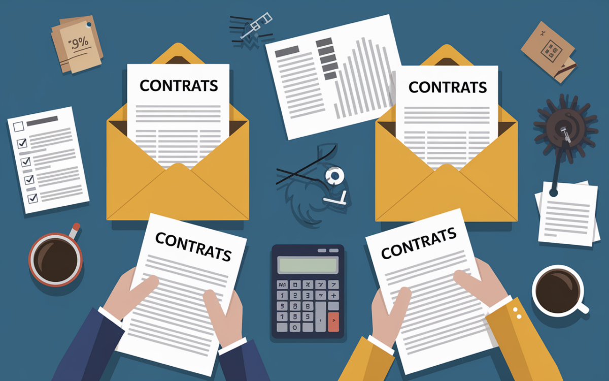decode seo offres gestion locative contrats checklist