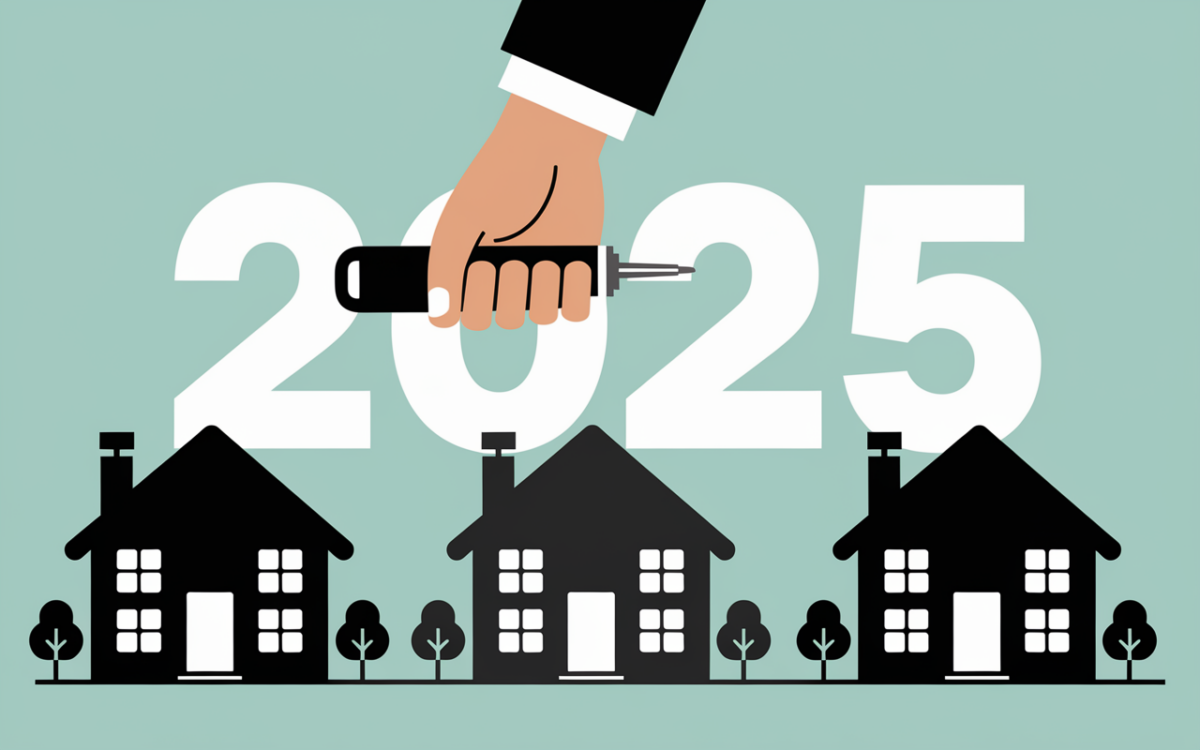Fin des APL propriétaires 2025, suppression aides logement