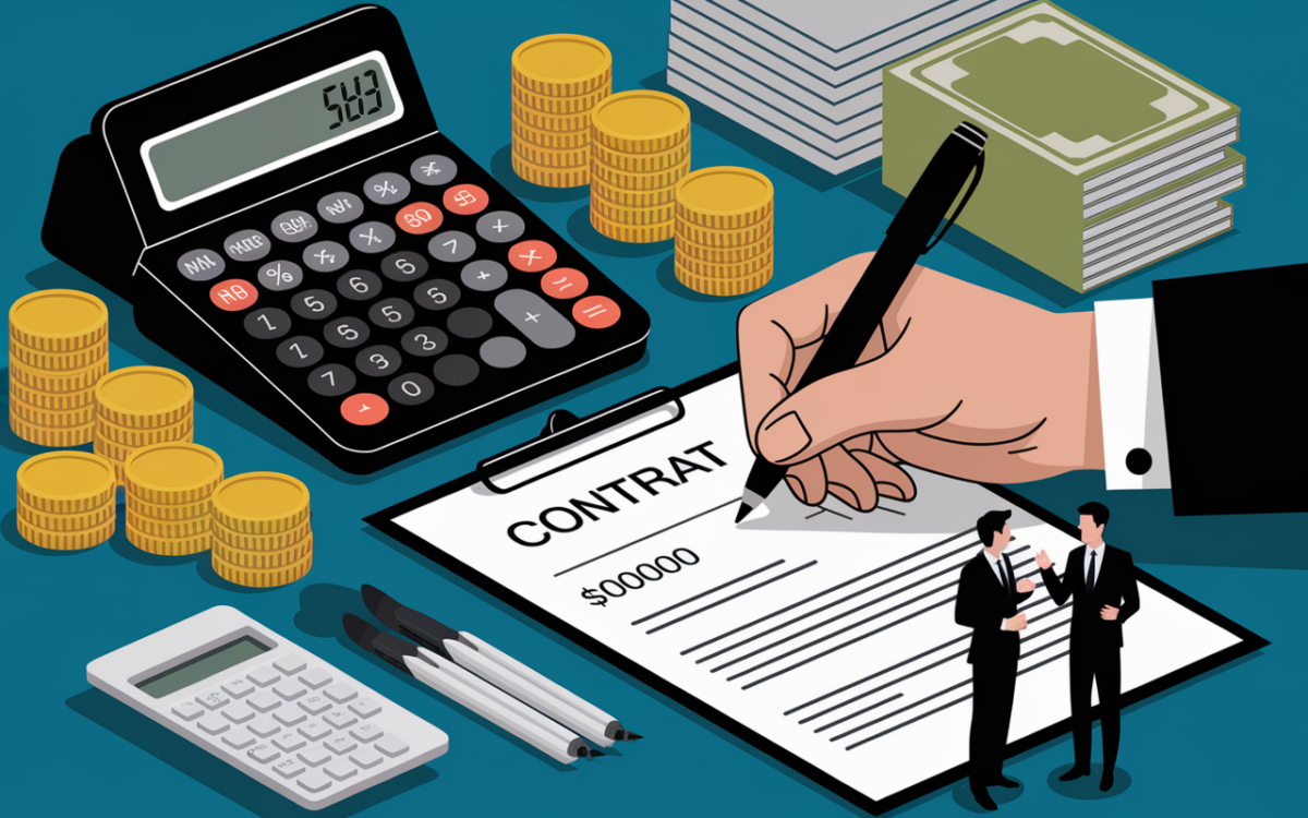 pret immobilier travaux auto-realises financement banque