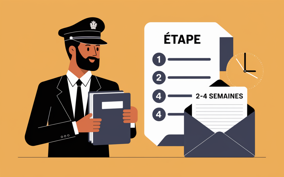 Modification code NAF SCI étapes INSEE