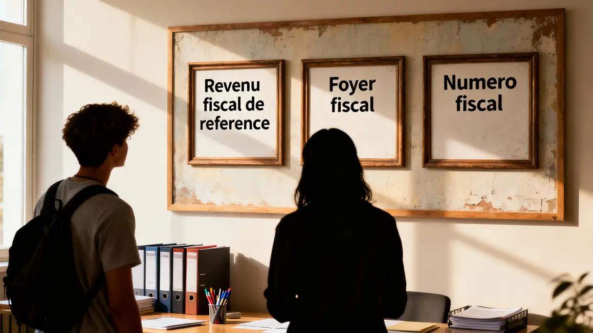 tableau definitions declaration impot jeune
