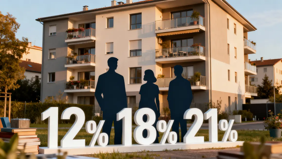 tableau fiscal loi pinel lyon investissement