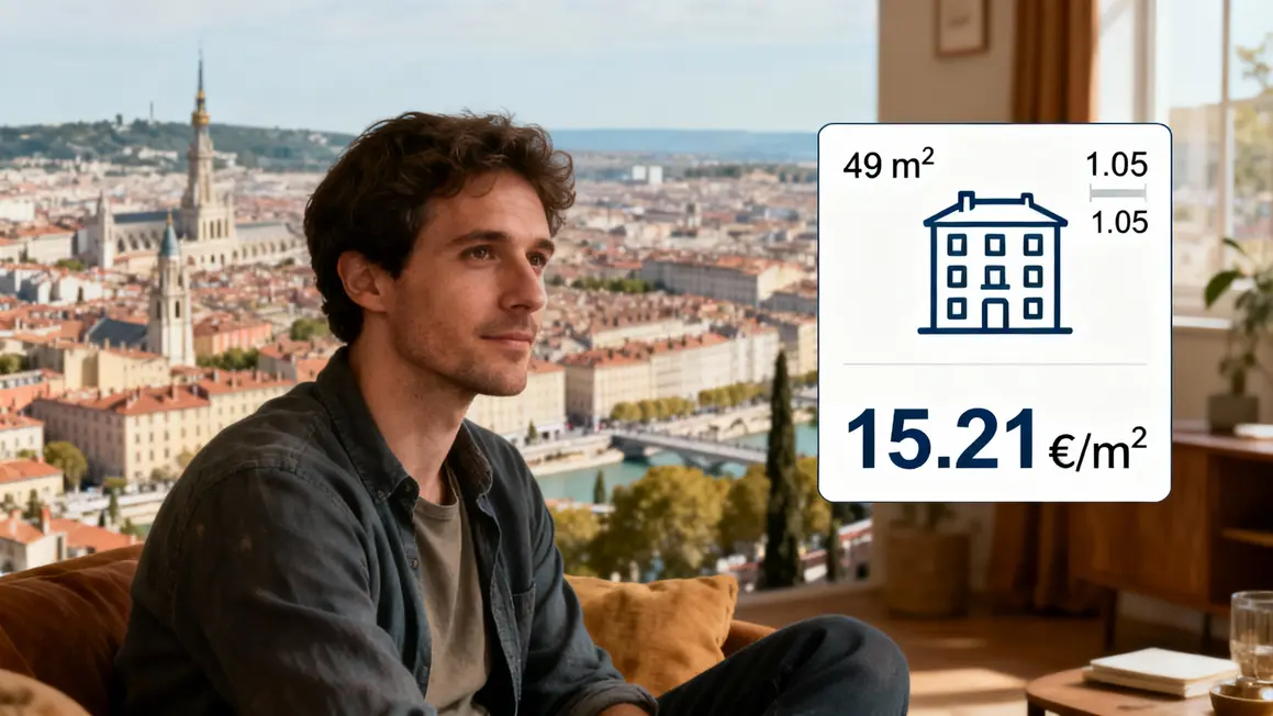 calcul plafond loyer loi pinel lyon