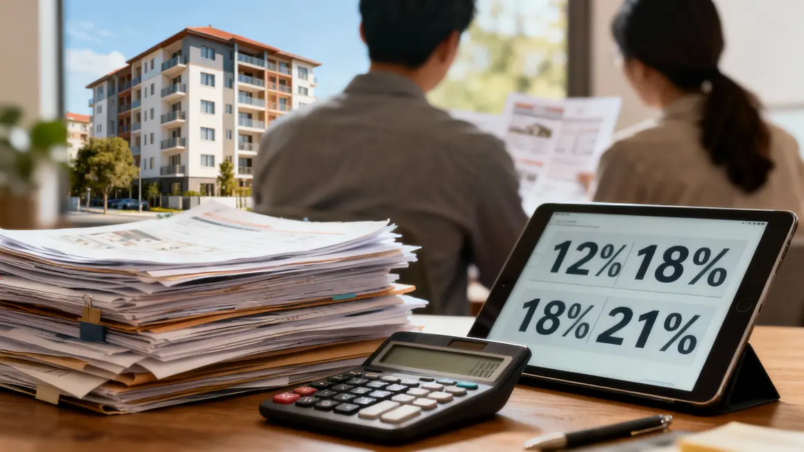 Calculatrice dossiers loi Pinel Marseille taux réduction